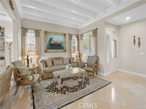 27781 Country Lane Rd , Laguna Niguel, CA