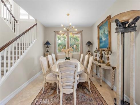 27781 Country Lane Rd , Laguna Niguel, CA