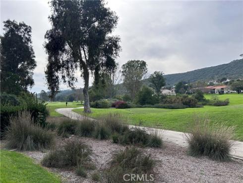 31601 E Nine  59F  Drive, Laguna Niguel, CA