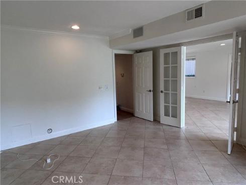 31601 E Nine  59F  Drive, Laguna Niguel, CA