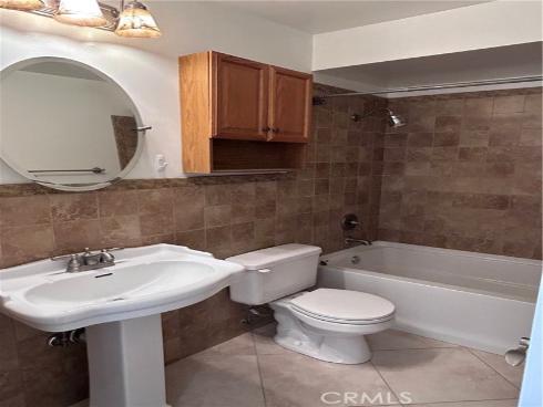 31601 E Nine  59F  Drive, Laguna Niguel, CA