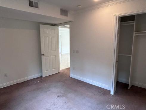 31601 E Nine  59F  Drive, Laguna Niguel, CA