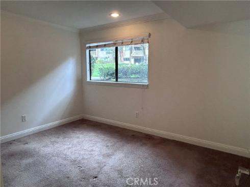 31601 E Nine  59F  Drive, Laguna Niguel, CA