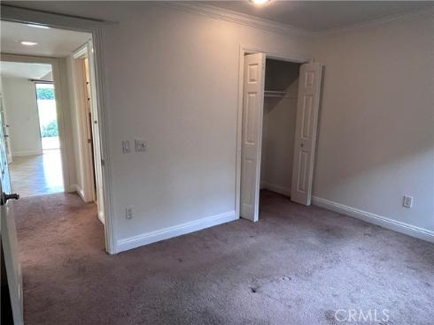 31601 E Nine  59F  Drive, Laguna Niguel, CA