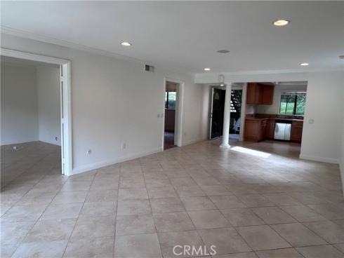 31601 E Nine  59F  Drive, Laguna Niguel, CA
