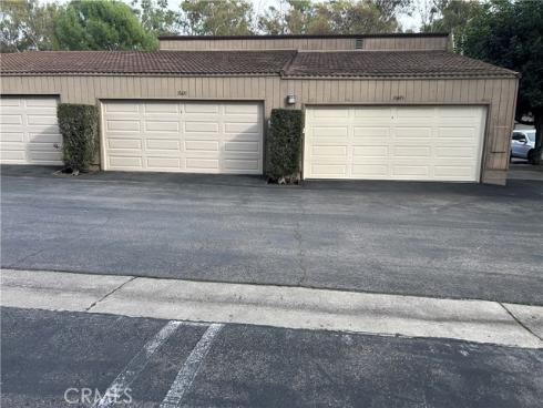 31601 E Nine  59F  Drive, Laguna Niguel, CA