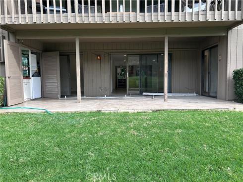31601 E Nine  59F  Drive, Laguna Niguel, CA