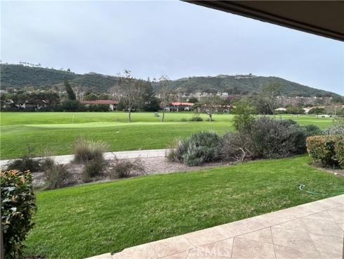 31601 E Nine  59F  Drive, Laguna Niguel, CA