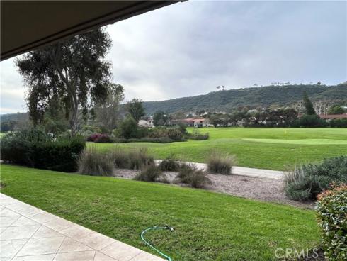 31601 E Nine  59F  Drive, Laguna Niguel, CA