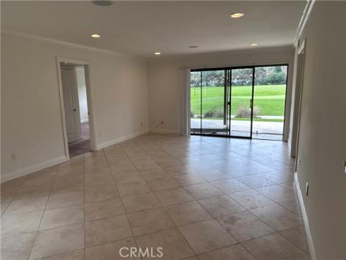 31601 E Nine  59F  Drive, Laguna Niguel, CA