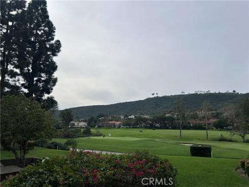 31601 E Nine  59F  Drive, Laguna Niguel, CA