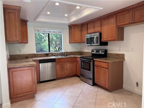 31601 E Nine  59F  Drive, Laguna Niguel, CA