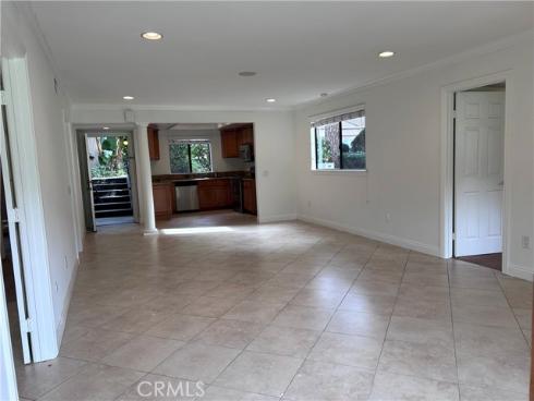 31601 E Nine  59F  Drive, Laguna Niguel, CA