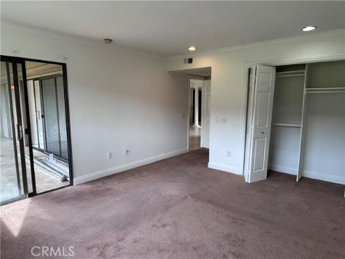 31601 E Nine  59F  Drive, Laguna Niguel, CA