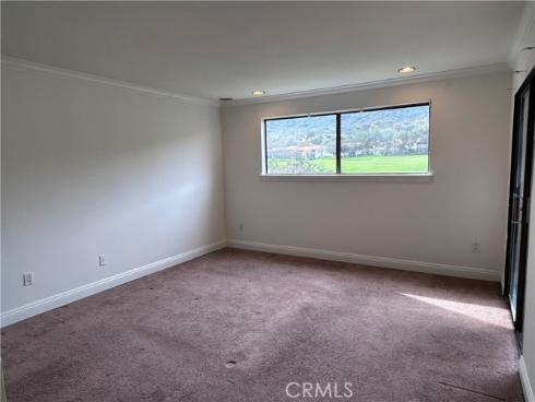 31601 E Nine  59F  Drive, Laguna Niguel, CA