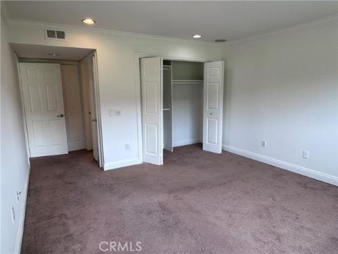 31601 E Nine  59F  Drive, Laguna Niguel, CA