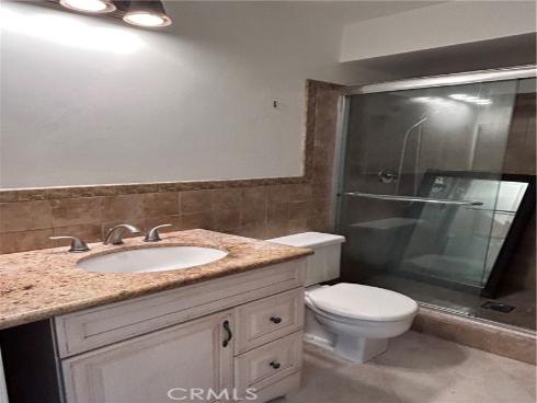 31601 E Nine  59F  Drive, Laguna Niguel, CA