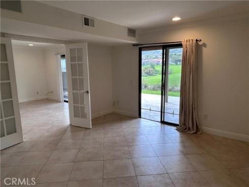 31601 E Nine  59F  Drive, Laguna Niguel, CA