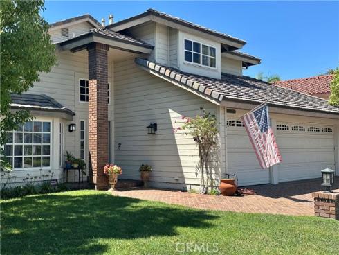 28435 La Pradera