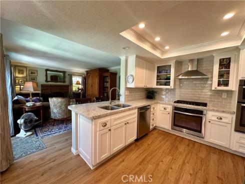 28435  La Pradera  , Laguna Niguel, CA