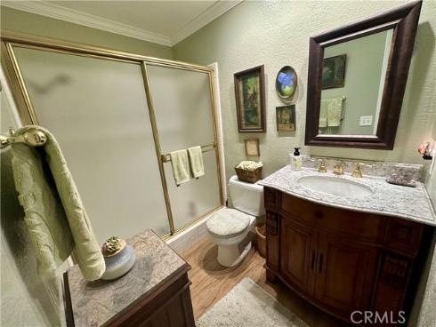 28435  La Pradera  , Laguna Niguel, CA