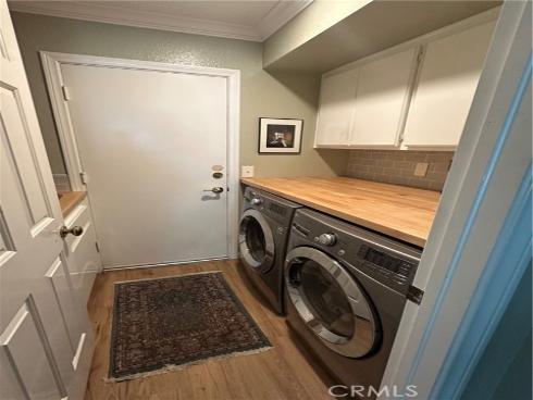 28435  La Pradera  , Laguna Niguel, CA