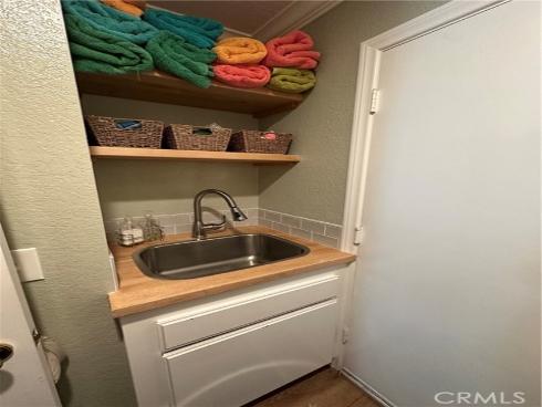 28435  La Pradera  , Laguna Niguel, CA