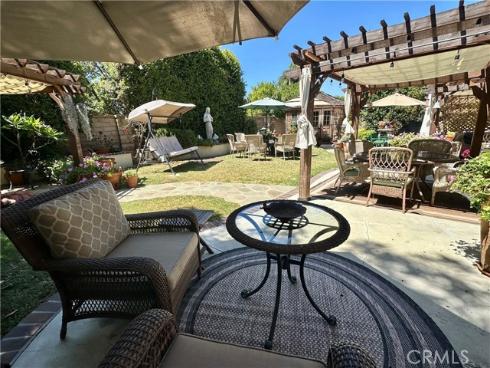 28435  La Pradera  , Laguna Niguel, CA
