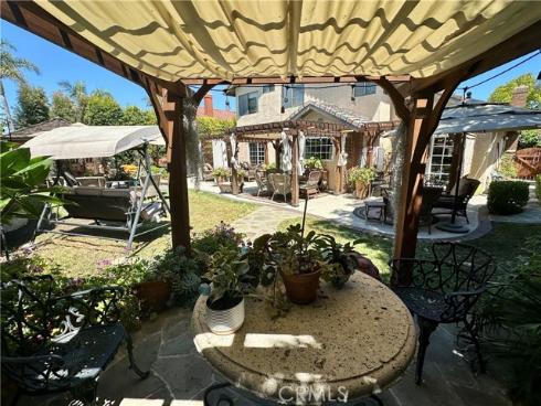 28435  La Pradera  , Laguna Niguel, CA