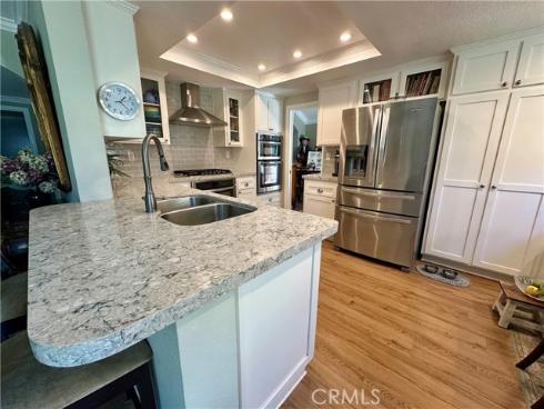 28435  La Pradera  , Laguna Niguel, CA