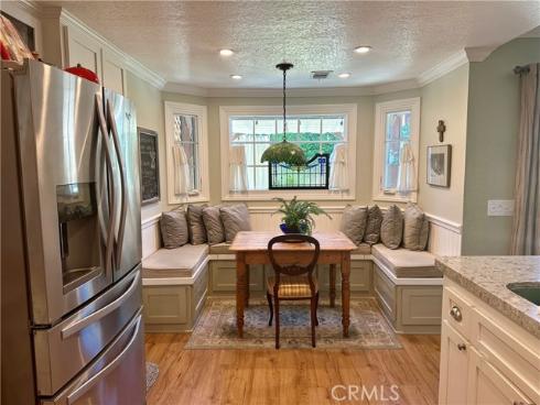 28435  La Pradera  , Laguna Niguel, CA