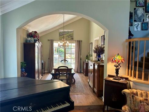 28435  La Pradera  , Laguna Niguel, CA