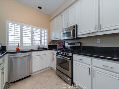 28793 El Adolfo , Laguna Niguel, CA