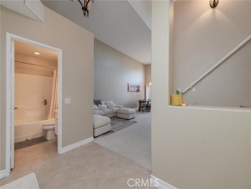 28793 El Adolfo , Laguna Niguel, CA