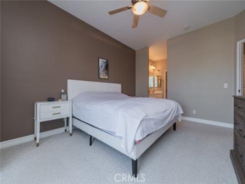 28793 El Adolfo , Laguna Niguel, CA