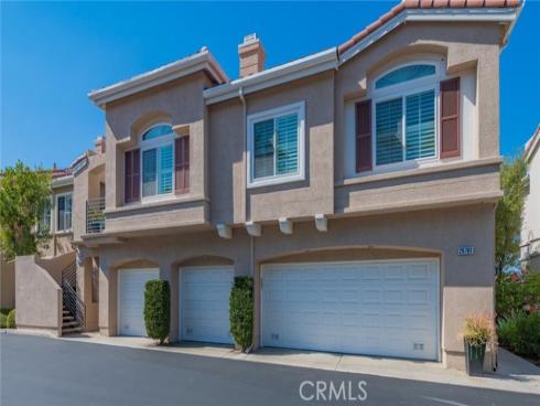 28793 El Adolfo , Laguna Niguel, CA