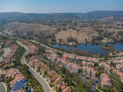 28793 El Adolfo , Laguna Niguel, CA