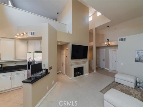 28793 El Adolfo , Laguna Niguel, CA