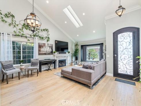 28451  La Pradera  , Laguna Niguel, CA