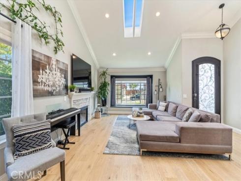 28451  La Pradera  , Laguna Niguel, CA