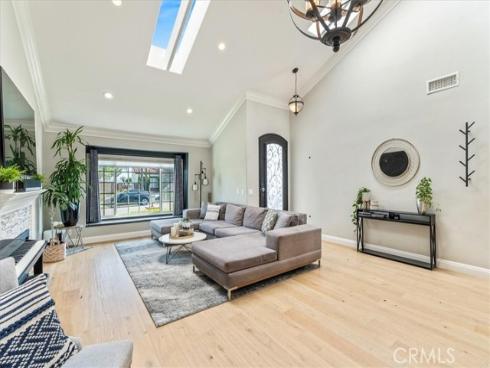 28451  La Pradera  , Laguna Niguel, CA