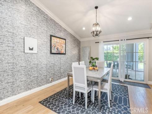 28451  La Pradera  , Laguna Niguel, CA