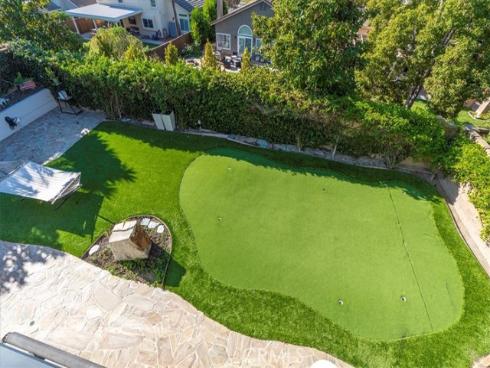 28451  La Pradera  , Laguna Niguel, CA