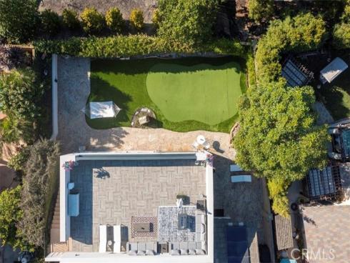 28451  La Pradera  , Laguna Niguel, CA