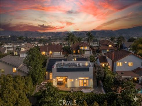 28451  La Pradera  , Laguna Niguel, CA