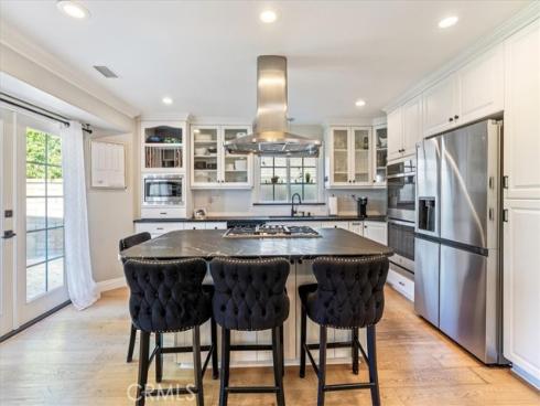 28451  La Pradera  , Laguna Niguel, CA