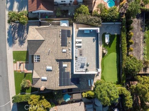 28451  La Pradera  , Laguna Niguel, CA