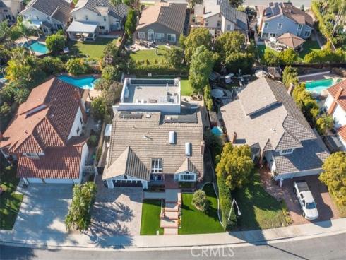 28451  La Pradera  , Laguna Niguel, CA