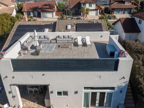 28451  La Pradera  , Laguna Niguel, CA