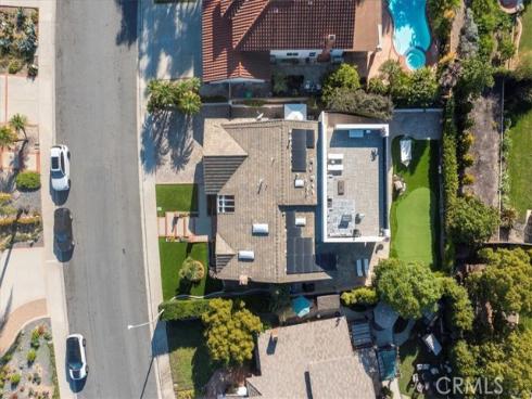 28451  La Pradera  , Laguna Niguel, CA